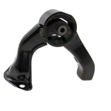 MM-CYATRR - REAR ENGINE MOUNT AT Rubber Parts, Engine Mounts