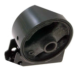 MM-CYFR - FRONT ENGINE MOUNT AT/MT Rubber Parts, Engine Mounts