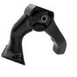 MM-CYMTRR - REAR ENGINE MOUNT MT Rubber Parts, Engine Mounts