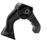 MM-CYMTRR - REAR ENGINE MOUNT MT Rubber Parts, Engine Mounts