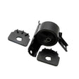 MM-CYRH - RIGHT ENGINE MOUNT Rubber Parts, Engine Mounts