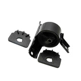 MM-CYRH - RIGHT ENGINE MOUNT Rubber Parts, Engine Mounts