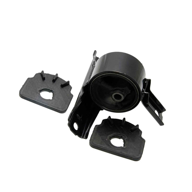 MM-CYRH - RIGHT ENGINE MOUNT Rubber Parts, Engine Mounts