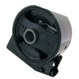 MM-D5FR - FRONT ENGINE MOUNT MT/CVT Rubber Parts, Engine Mounts