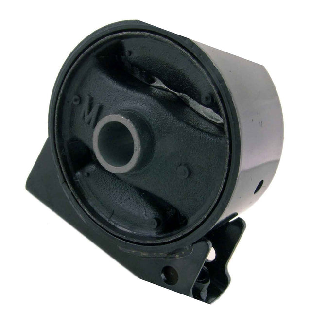 MM-D5FR - FRONT ENGINE MOUNT MT/CVT Rubber Parts, Engine Mounts