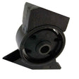MM-DA1FR - FRONT ENGINE MOUNT MT Rubber Parts, Engine Mounts