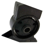 MM-DA1FR - FRONT ENGINE MOUNT MT Rubber Parts, Engine Mounts