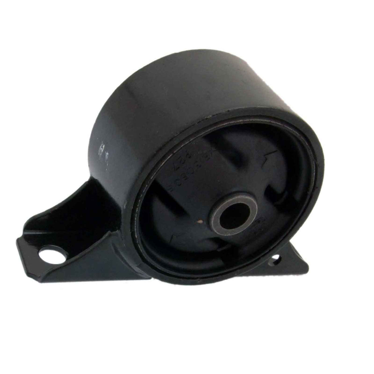 MM-DA1RR - REAR ENGINE MOUNT MT Rubber Parts, Engine Mounts
