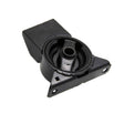 MM-DG3FR - FRONT ENGINE MOUNT AT Rubber Parts, Engine Mounts
