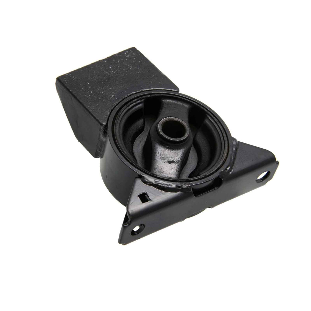 MM-DG3FR - FRONT ENGINE MOUNT AT Rubber Parts, Engine Mounts