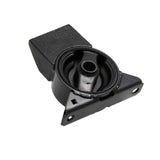 MM-DG3FR - FRONT ENGINE MOUNT AT Rubber Parts, Engine Mounts