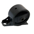 MM-DG3RR - REAR ENGINE MOUNT AT Rubber Parts, Engine Mounts
