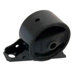 MM-DG3RR - REAR ENGINE MOUNT AT Rubber Parts, Engine Mounts