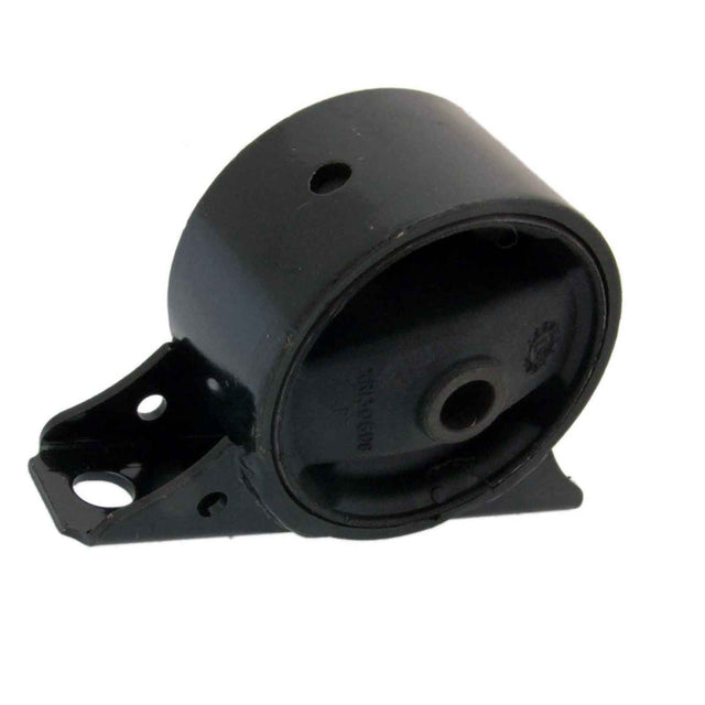 MM-DG3RR - REAR ENGINE MOUNT AT Rubber Parts, Engine Mounts