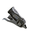 MM-DJ1RR - REAR ENGINE MOUNT Rubber Parts, Engine Mounts