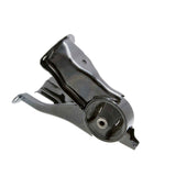 MM-DJ1RR - REAR ENGINE MOUNT Rubber Parts, Engine Mounts
