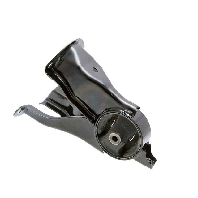 MM-DJ1RR - REAR ENGINE MOUNT Rubber Parts, Engine Mounts