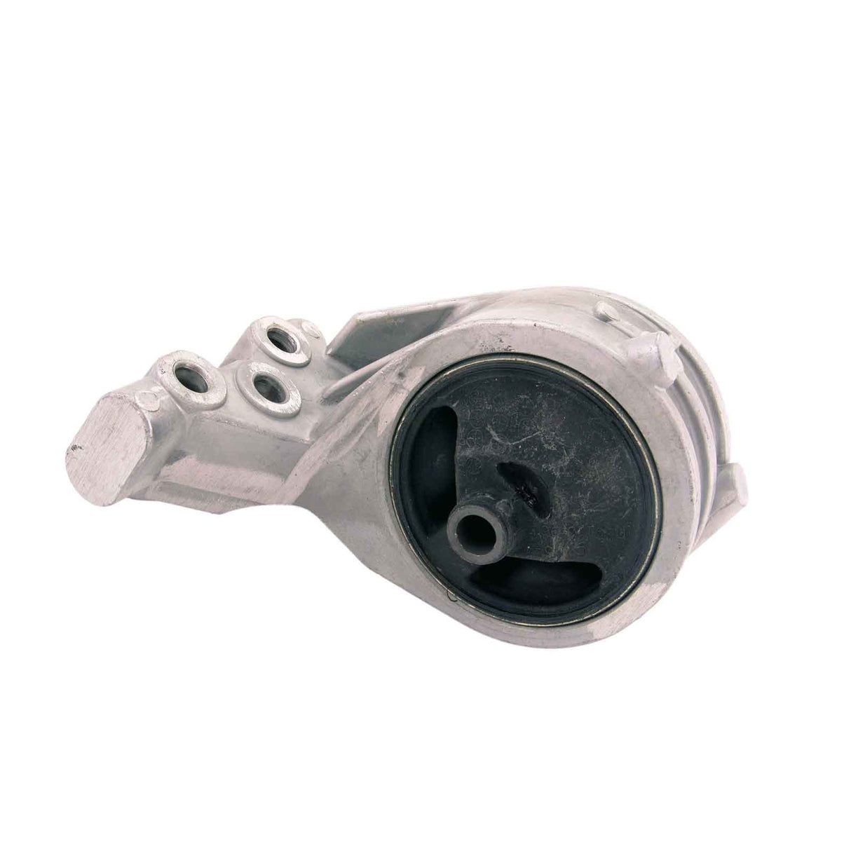 MM-EA1RH - RIGHT ENGINE MOUNT (HYDRO) Rubber Parts, Engine Mounts