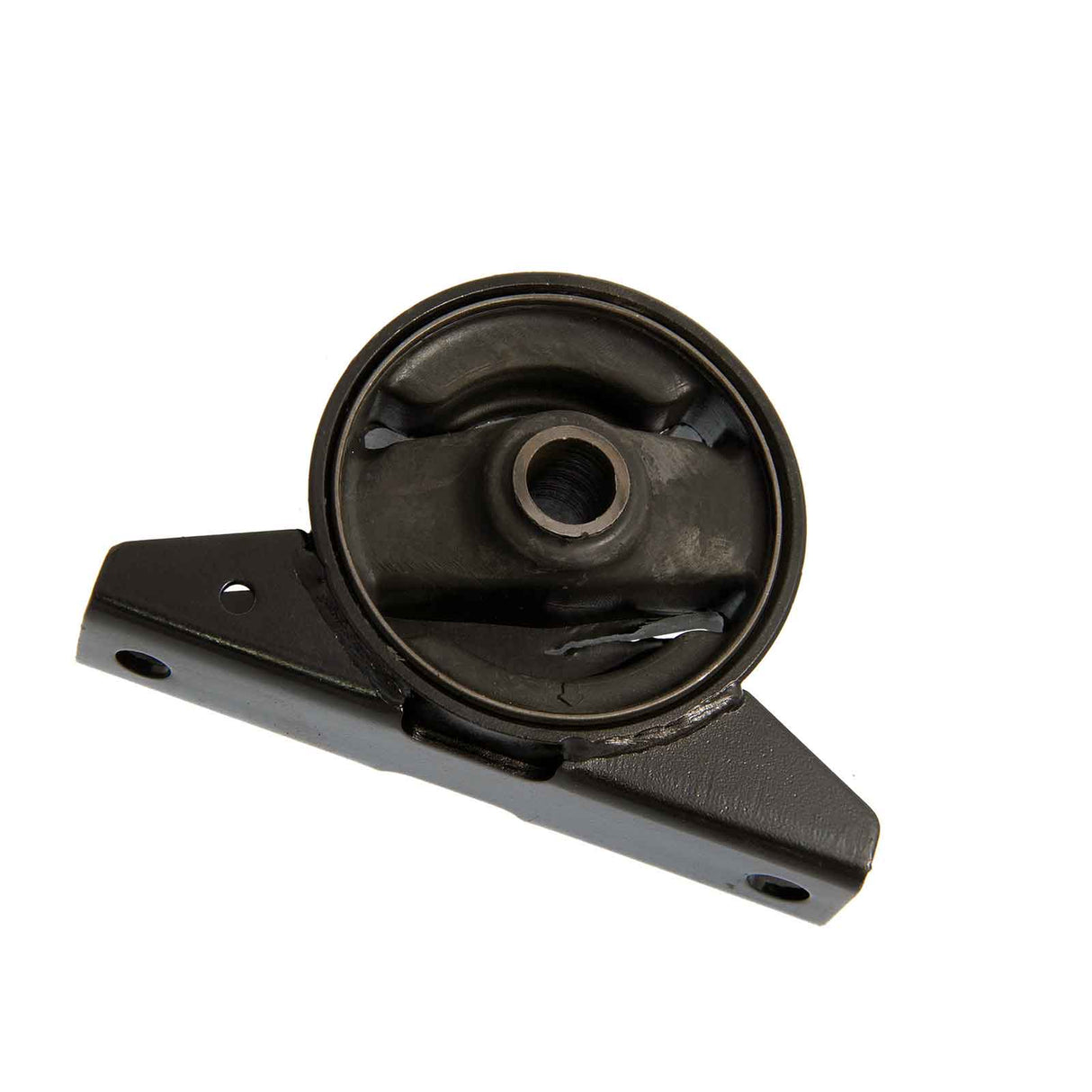 MM-EA3AFR - FRONT ENGINE MOUNT AT Rubber Parts, Engine Mounts