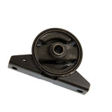 MM-EA3AFR - FRONT ENGINE MOUNT AT Rubber Parts, Engine Mounts