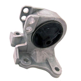 MM-EA3ALH - LEFT ENGINE MOUNT (HYDRO) AT Rubber Parts, Engine Mounts