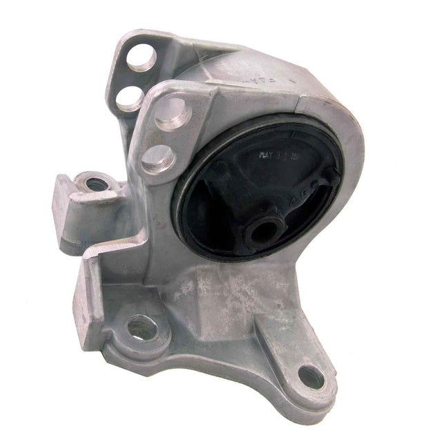MM-EA3ALH - LEFT ENGINE MOUNT (HYDRO) AT Rubber Parts, Engine Mounts
