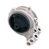 MM-EA3ARH - RIGHT ENGINE MOUNT (HYDRO) AT Rubber Parts, Engine Mounts
