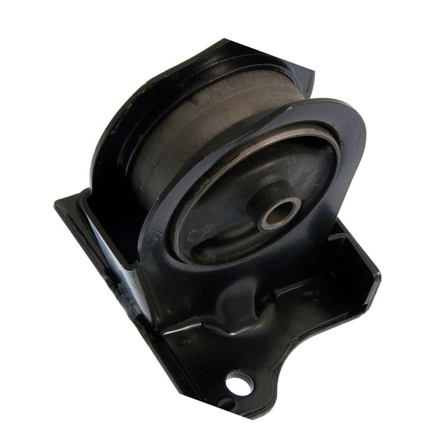 MM-EA3ARR - REAR ENGINE MOUNT AT Rubber Parts, Engine Mounts