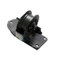 MM-EA5ARR - REAR ENGINE MOUNT MT Rubber Parts, Engine Mounts