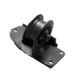 MM-EA5ARR - REAR ENGINE MOUNT MT Rubber Parts, Engine Mounts