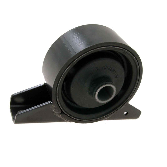 MM-EA8ATF - FRONT ENGINE MOUNT AT Rubber Parts, Engine Mounts