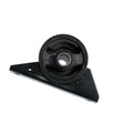MM-EAATF - FRONT ENGINE MOUNT AT Rubber Parts, Engine Mounts