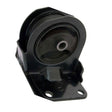 MM-EAATR - REAR ENGINE MOUNT AT Rubber Parts, Engine Mounts