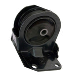 MM-EAATR - REAR ENGINE MOUNT AT Rubber Parts, Engine Mounts