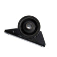MM-EAMTF - FRONT ENGINE MOUNT MT Rubber Parts, Engine Mounts