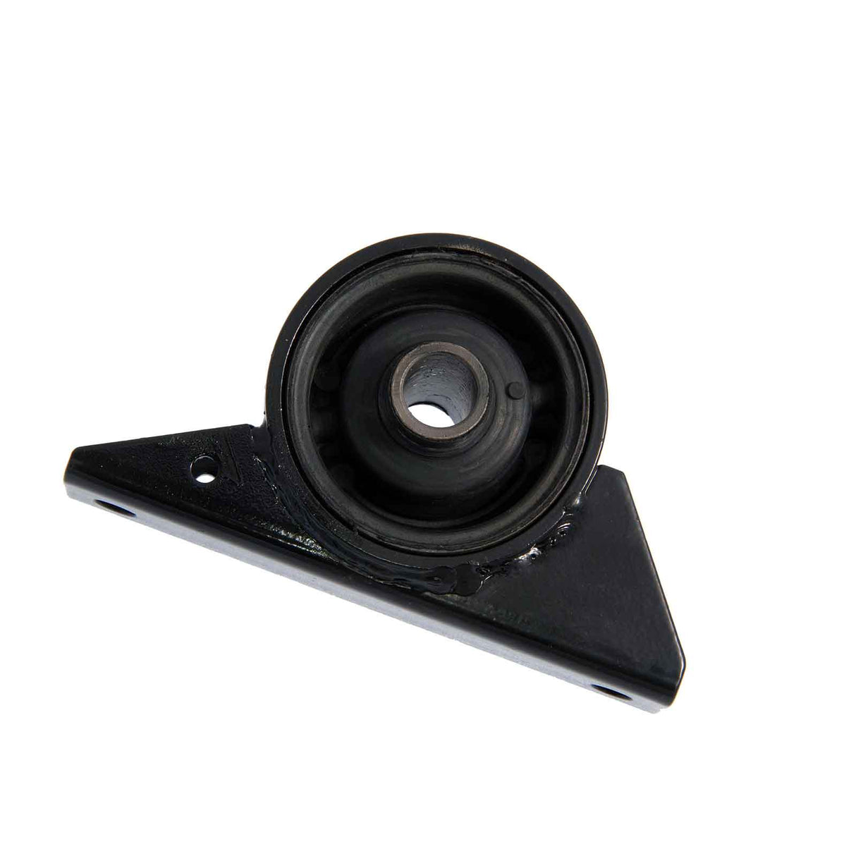 MM-EAMTF - FRONT ENGINE MOUNT MT Rubber Parts, Engine Mounts