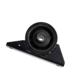 MM-EAMTF - FRONT ENGINE MOUNT MT Rubber Parts, Engine Mounts