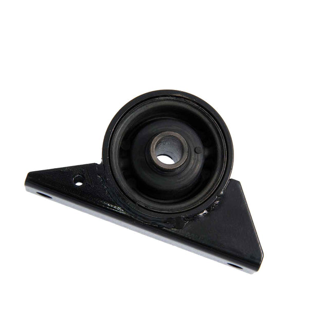 MM-EAMTF - FRONT ENGINE MOUNT MT Rubber Parts, Engine Mounts