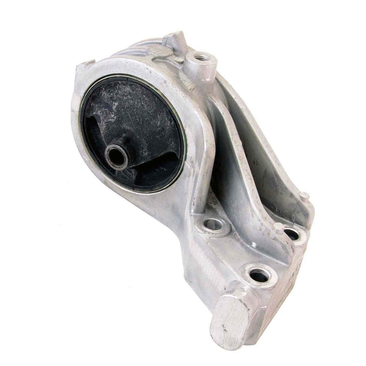 MM-EAMTRH - RIGHT ENGINE MOUNT (HYDRO) MT Rubber Parts, Engine Mounts