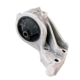 MM-EAMTRH - RIGHT ENGINE MOUNT (HYDRO) MT Rubber Parts, Engine Mounts