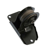 MM-EAMTR - REAR ENGINE MOUNT MT Rubber Parts, Engine Mounts