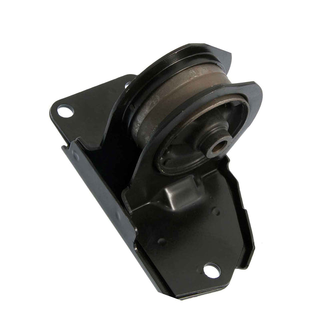 MM-EAMTR - REAR ENGINE MOUNT MT Rubber Parts, Engine Mounts