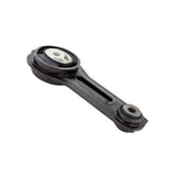 MM-GF2FR - FRONT ENGINE MOUNT Rubber Parts, Engine Mounts
