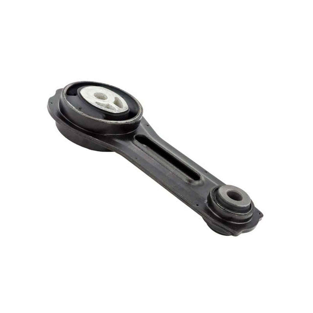 MM-GF2FR - FRONT ENGINE MOUNT Rubber Parts, Engine Mounts