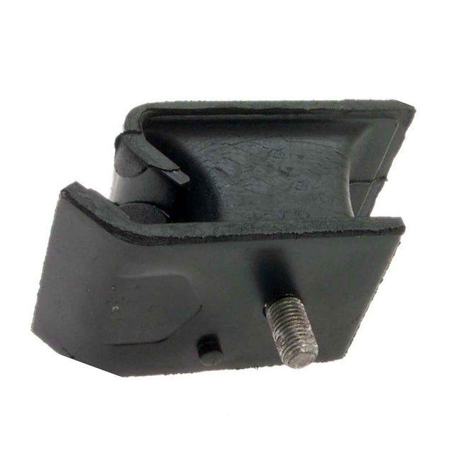 MM-H57 - FRONT ENGINE MOUNT Rubber Parts, Engine Mounts