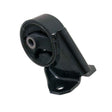 MM-H58RR - REAR ENGINE MOUNT Rubber Parts, Engine Mounts