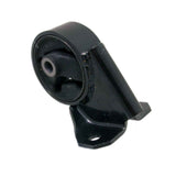 MM-H58RR - REAR ENGINE MOUNT Rubber Parts, Engine Mounts