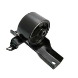 MM-H66RR - REAR ENGINE MOUNT (HYDRO) Rubber Parts, Engine Mounts
