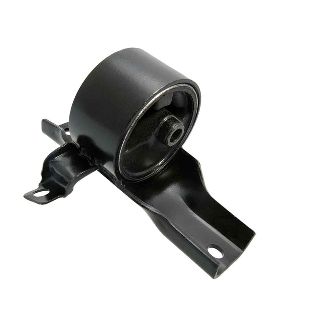 MM-H66RR - REAR ENGINE MOUNT (HYDRO) Rubber Parts, Engine Mounts