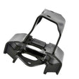 MM-K60R - TRANSMISSION MOUNT Rubber Parts, Engine Mounts